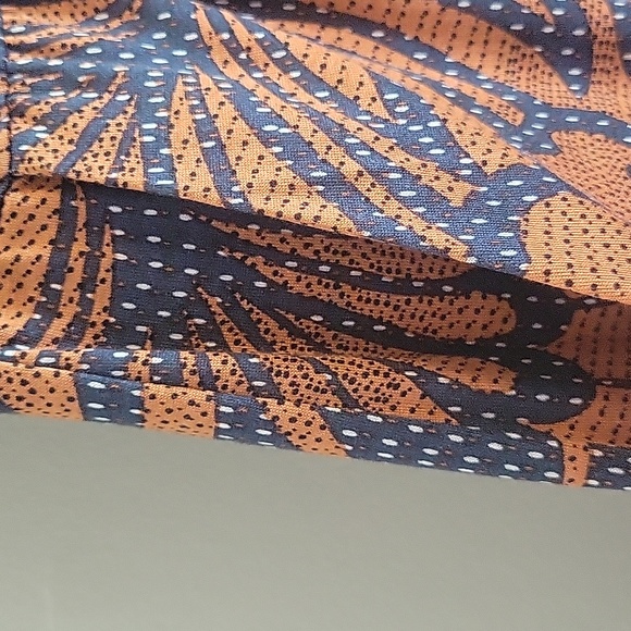 BCBG Maxazria Romper - Picture 9 of 10